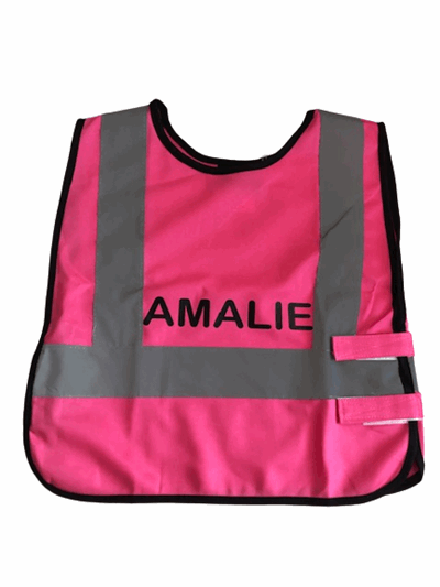 9052 refleksvest_rosa-.png