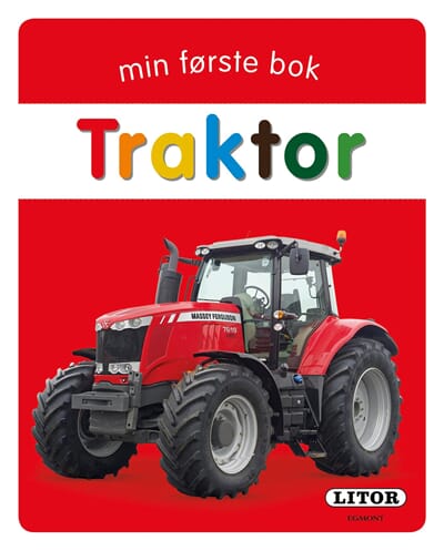 450460 traktor.jpg