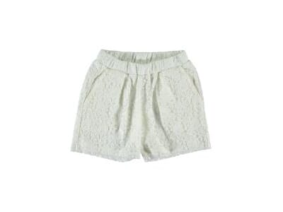 13138309 nithimpy hvit shorts.jpg