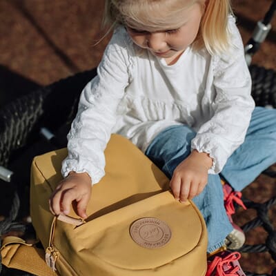 urban-mini-ocher-yellow-7049980425307.jpg