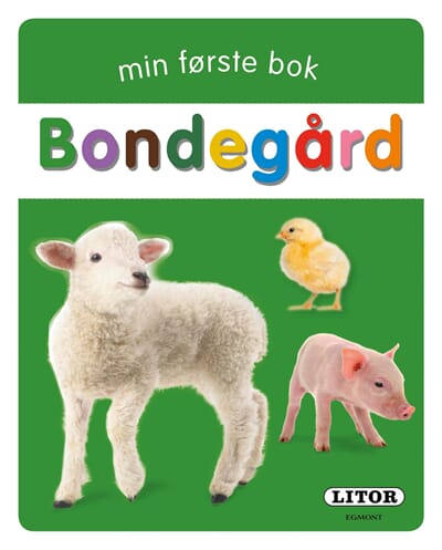 450462 bondegård.jpg