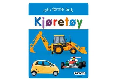 450463 kjøretøy.jpg