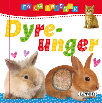 470459 dyreunger kanin.jpg