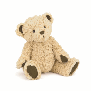 Jellycat bamse Edward 26cm