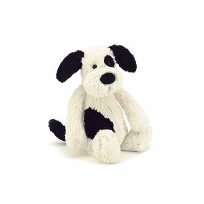 17-306606 jellycat 18 cm puppy.png