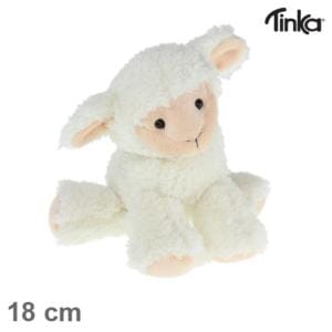 Tinka lam 18cm