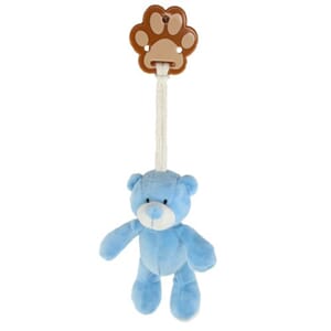 Bamse Clip