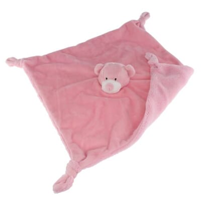 8-4641 sutteklut bamse 28 cm_1.jpg