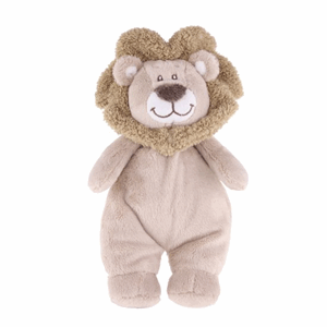 Tinka Løve m/rangle