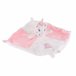 Tinka koseklut unicorn