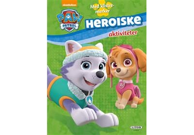 22419 akt.bok pawpatrol.jpg