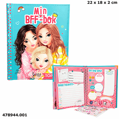 478944 best friend.png
