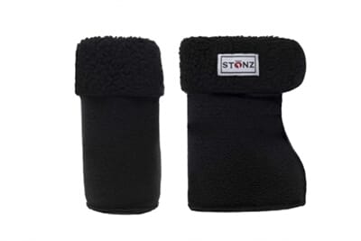 ST101 stonz liners sort.jpg